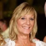 Deborah Peoples - @samikat62 - Instagram