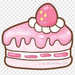 deborah peoples - @a.little_slice.of_debbie - Instagram