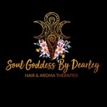 Deborah peoples - @soulgoddessbydearley - Instagram
