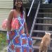 Deborah Peoples - Facebook