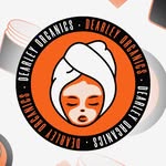 Deborah Peoples - @dearleyorganics - Instagram