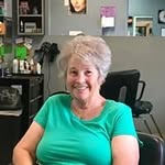 Deborah Peoples - @deborah.peoples.5 - Instagram