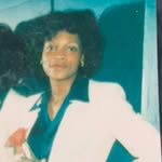 Deborah Peoples - @peoples641 - Instagram