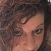 Deborah Peoples - Facebook