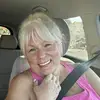 Deborah Peoples - @deborah.peoples - TikTok