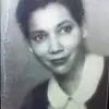 Deborah Peoples - @deborah.peoples5 - TikTok