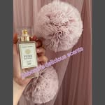 Deborah Peoples - @deborahsdeliciousscents - Instagram