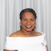 Deborah Peoples - Facebook
