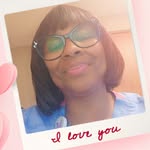 Deborah Peoples - @jtownmom45 - Instagram