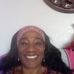 Deborah Peoples - Facebook