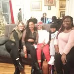 Deborah Peoples - @deborah.peoples.56 - Instagram