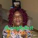 Deborah Peoples - Facebook
