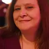 deborah peoples - @deborahpeoples6 - TikTok