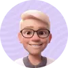 Deborah Popoli - @deborahpeoples1 - TikTok