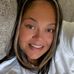 Debra Peoples - Facebook