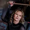 Deborah - @deborah_ripkowski - TikTok