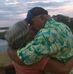 Deborah Palkowski - Facebook