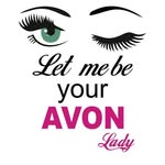 Deborah Perkowski - @debs.beauty.boutique - Instagram