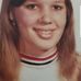 Deborah Perkowski - Facebook