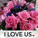 Deborah Perkowski - @dperko1255 - Instagram