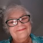 deborah perkowski - @pdeborahs - Instagram