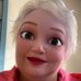 Deborah Perkowski - Facebook