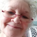 Deborah Perkowski - @perkowskideb063 - Instagram