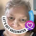 Deborah Perkowski - @danne1955 - Instagram