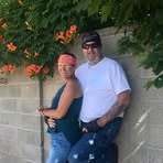 Debbie Persinger - Facebook