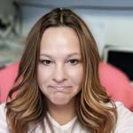 Deborah Lynne Persinger - @clowdidayze - Instagram