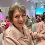 Deborah Tunks Persinger - @persinger.deborah - Instagram