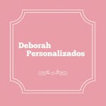 Déborah Personalizados 💖 - @_deborahpersonslizados - Instagram