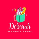 Deborah - Artes Personalizadas - @deborah.personalizados - Instagram