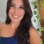 Deborah Azevedo - @deborah_personal1 - Instagram
