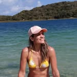 Deborah Carvalhal - @deborah_personal - Instagram