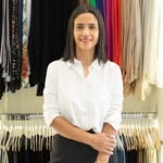 Deborah Destefanis | Personal Organizer | Floripa - @deborahpersonalorganizer - Instagram