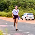 DEBORAH MONTEIRO • PERSONAL TRAINER - @personal_deborah_monteiro_ - Instagram