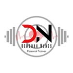 Déborah Nunes - @deborah.personall - Instagram