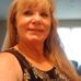 Deborah Person - Facebook
