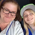 Deborah Person - @deborah_person - Instagram