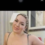 Deborah Person - @deborahperson7 - Instagram