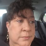 Deborah Person - @deborah.person.12 - Instagram