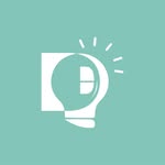 Déborah Personalizados - @deborahpersonalizados1 - Instagram