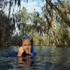deborahepperson63 - @deborahepperson63 - TikTok