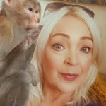 Debs Mills - @deborah_personal_beautician - Instagram