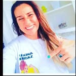 Faxina Eficaz - @deborah_personal_clear - Instagram