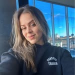PERSONAL TRAINER 🏋🏽 - @deborahpersonaltrainer_ - Instagram