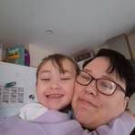 Debbie Pettitt - Facebook