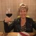 Deborah Pettitt - Facebook