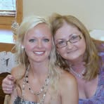 Deborah Pettitt - Facebook